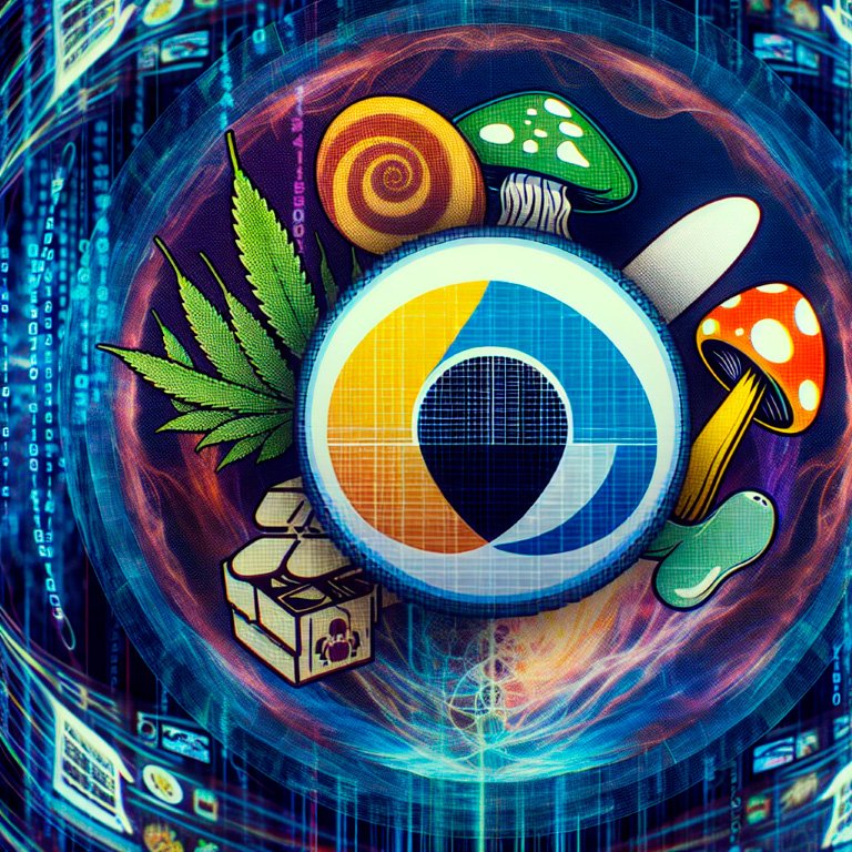 Easy and Safe Shopping on the Darknet nexus shop