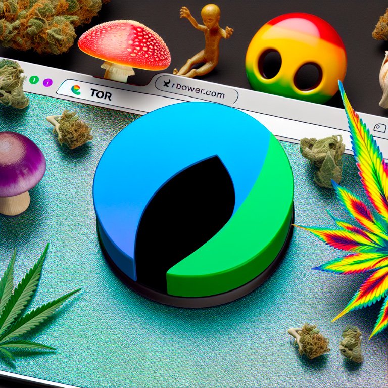 Reliable Vendors for Quality and Fast Delivery nexus shop