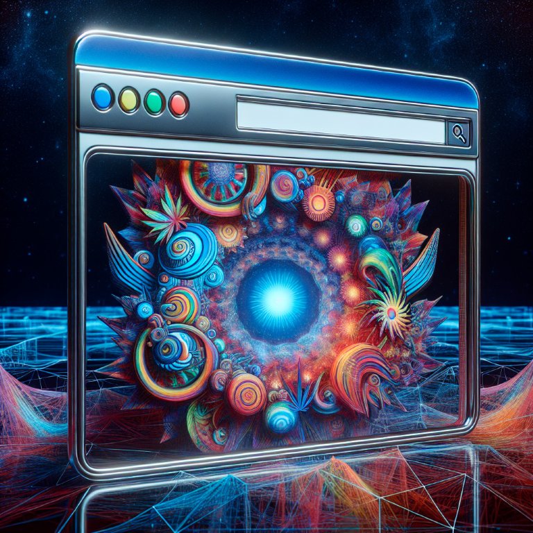 Quality Compounds for Research on the Darknet nexus site official link