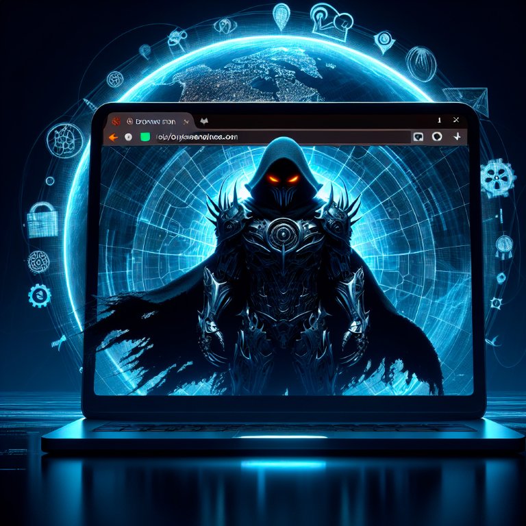 A Wide Selection of Drugs on the Darknet nexus url