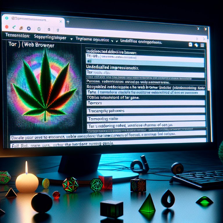 nexusdarknet site link