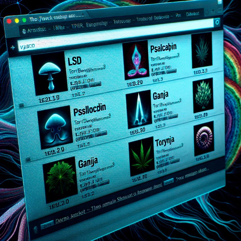 nexusdarknet site link