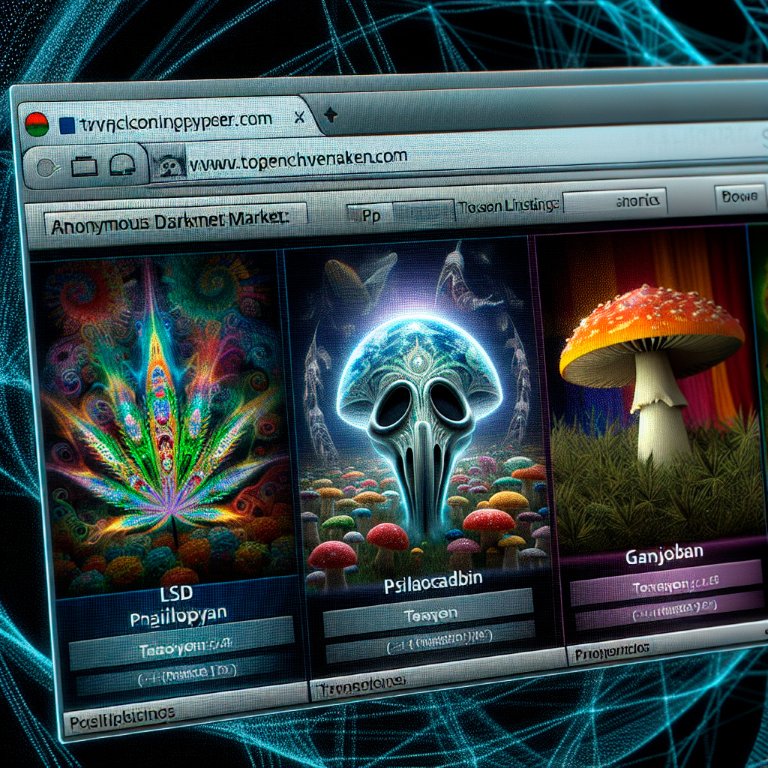 nexusdarknet site link