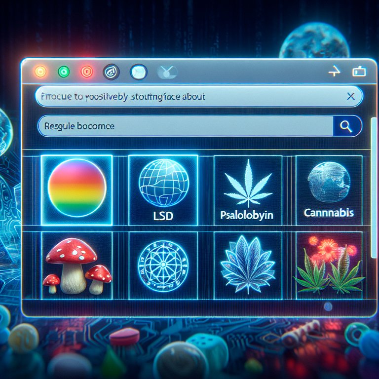 How Escrow Makes Darnet Drug Deals Safe tor drug market